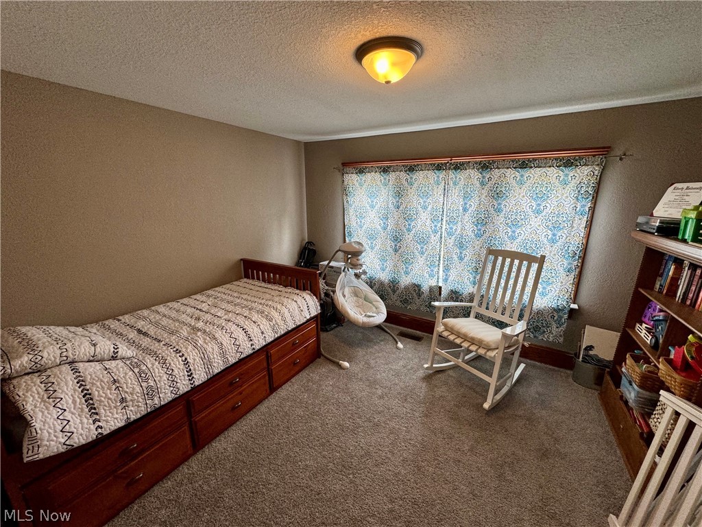 Deis-Adams Add - Residential