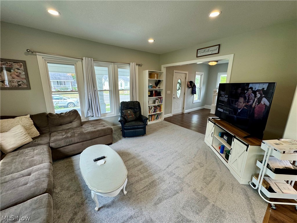 Deis-Adams Add - Residential