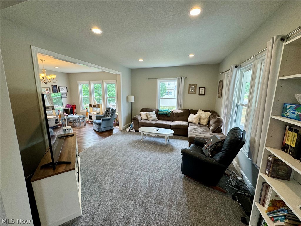 Deis-Adams Add - Residential