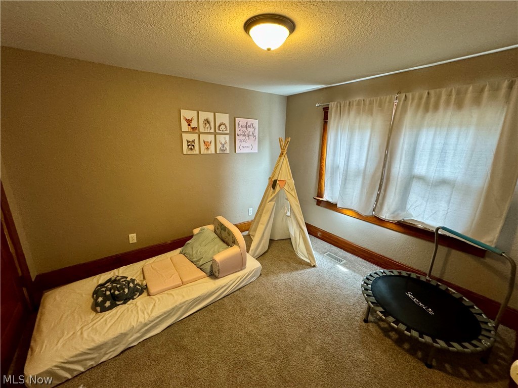 Deis-Adams Add - Residential