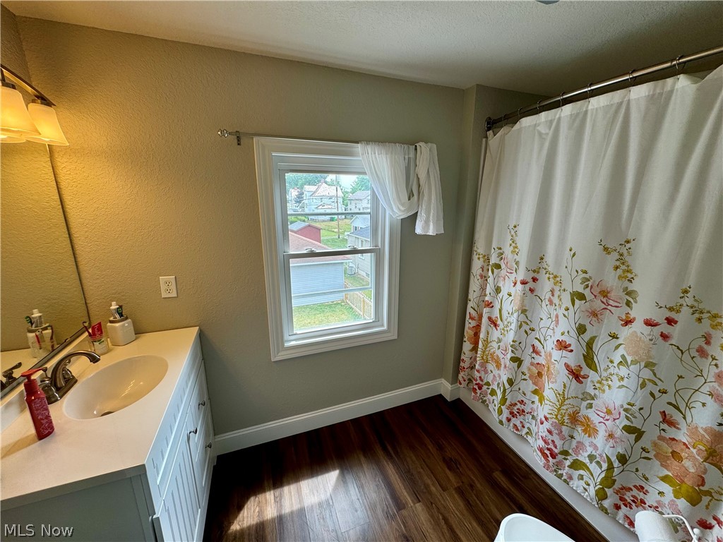 Deis-Adams Add - Residential