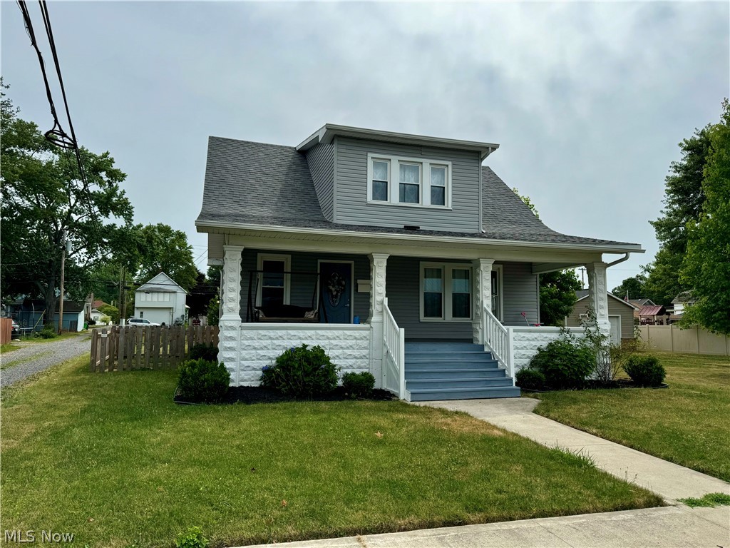 Deis-Adams Add - Residential