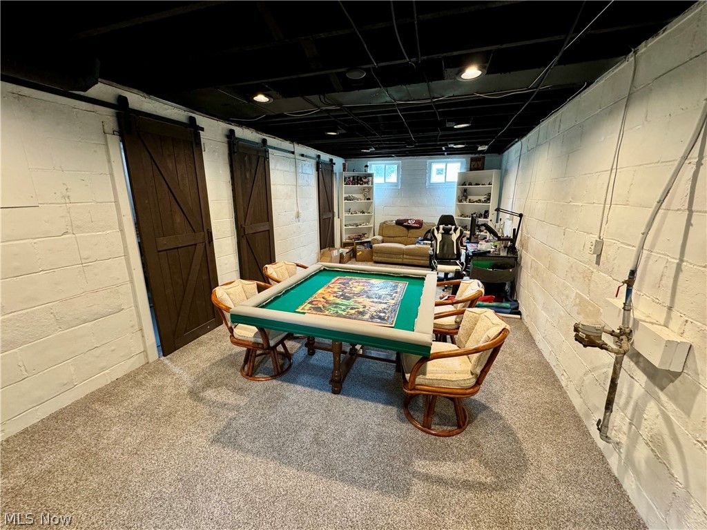 Deis-Adams Add - Residential