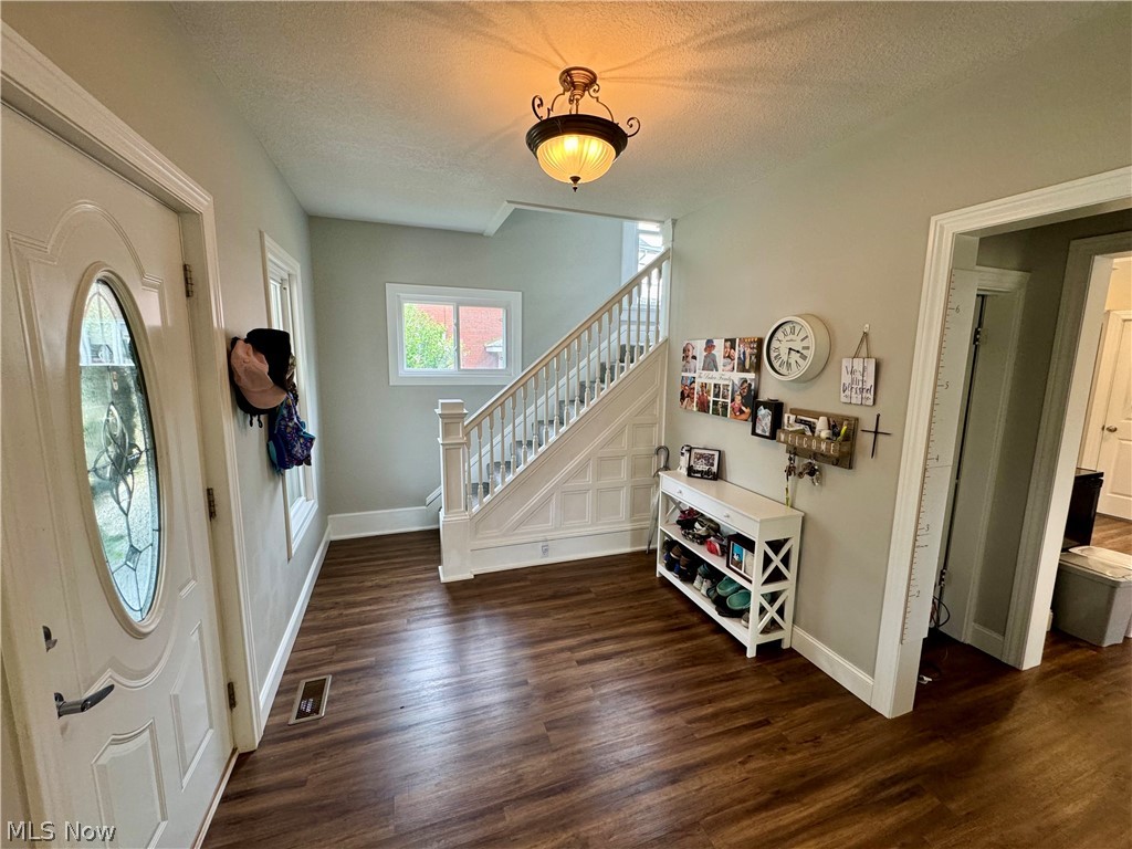 Deis-Adams Add - Residential