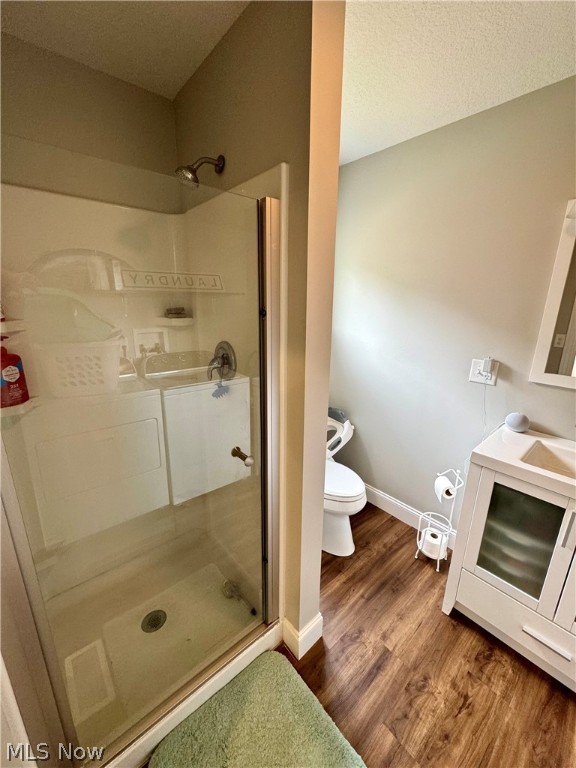 Deis-Adams Add - Residential