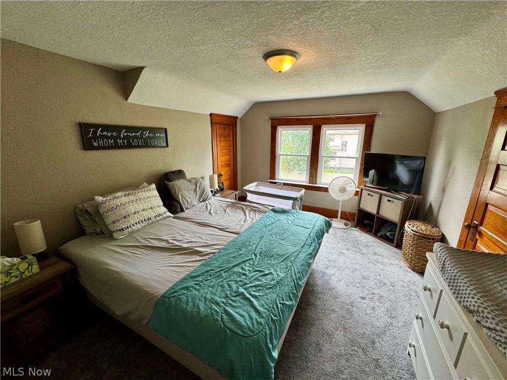 Deis-Adams Add - Residential