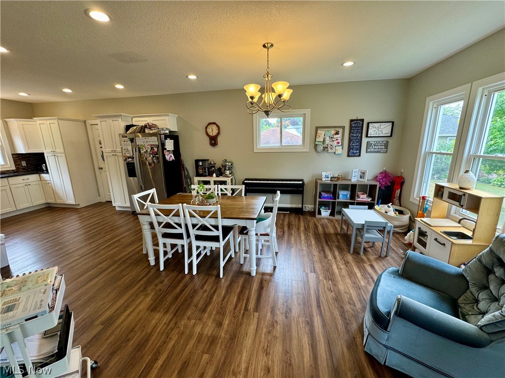 Deis-Adams Add - Residential