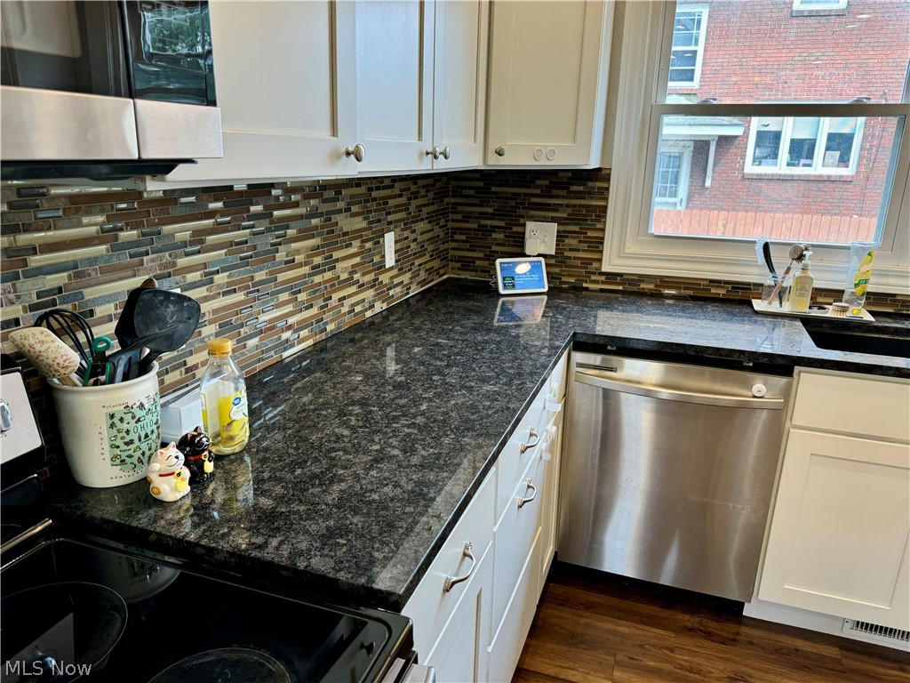 Deis-Adams Add - Residential