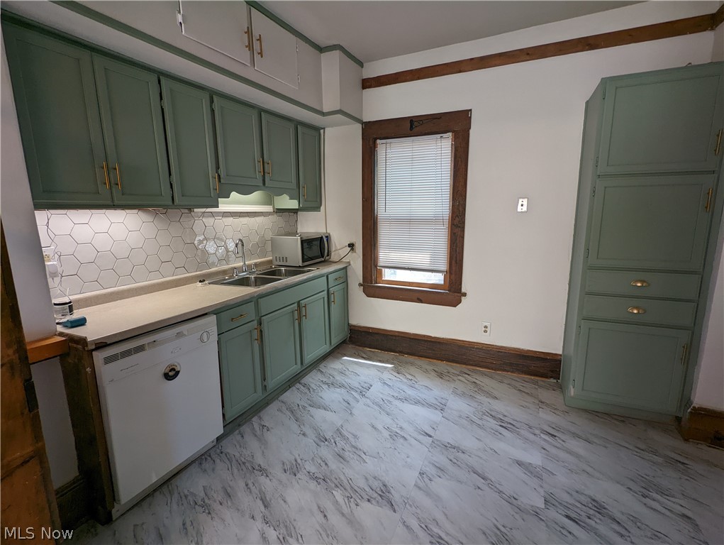 Regal Park Allotment/S H Kleinma - Residential Lease