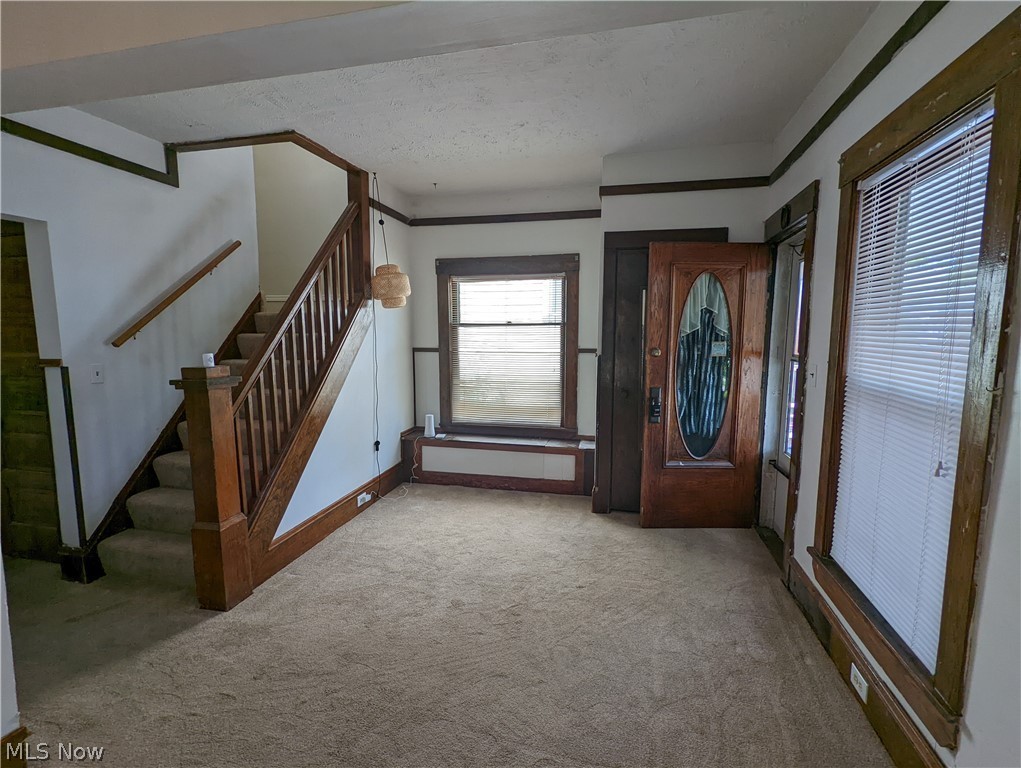 Regal Park Allotment/S H Kleinma - Residential Lease