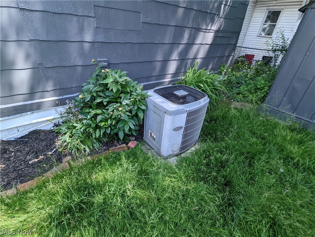 Regal Park Allotment/S H Kleinma - Residential Lease