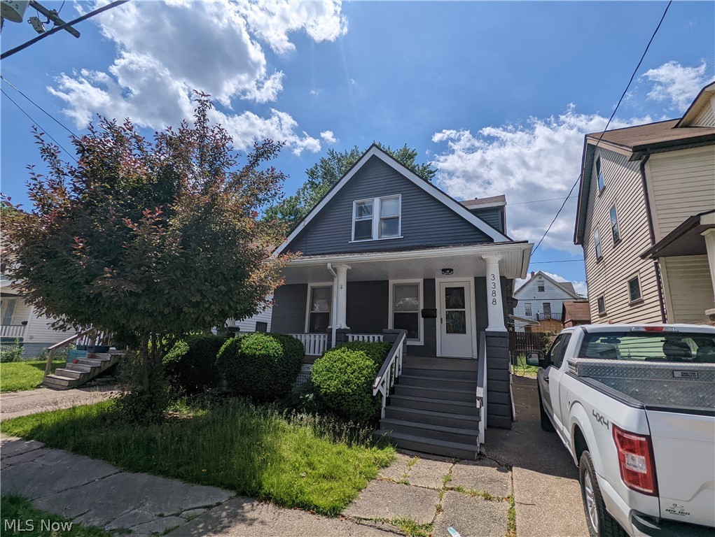 Regal Park Allotment/S H Kleinma - Residential Lease