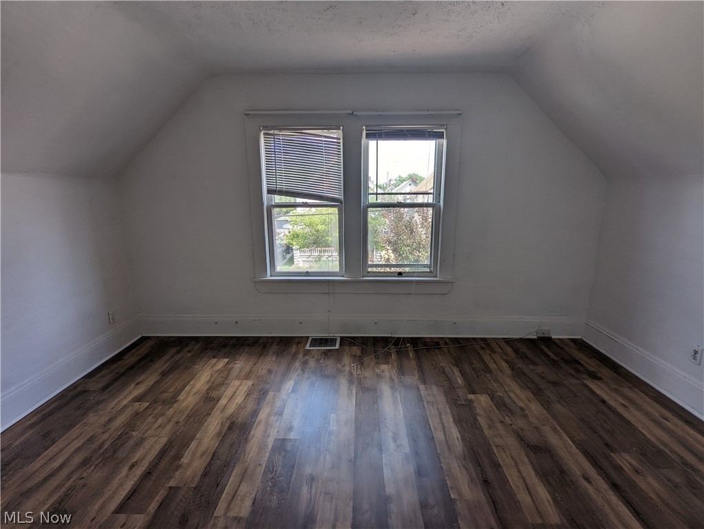 Regal Park Allotment/S H Kleinma - Residential Lease