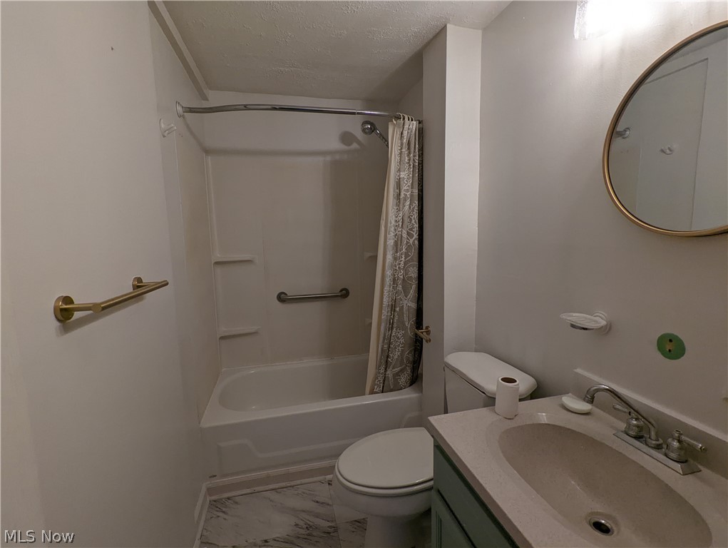 Regal Park Allotment/S H Kleinma - Residential Lease