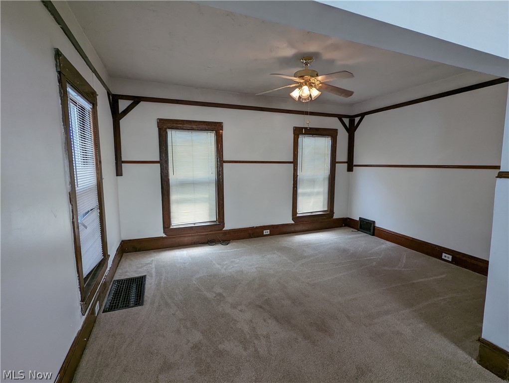 Regal Park Allotment/S H Kleinma - Residential Lease