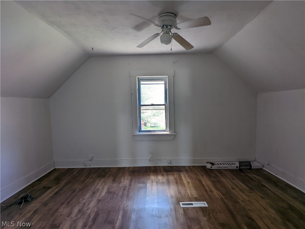 Regal Park Allotment/S H Kleinma - Residential Lease