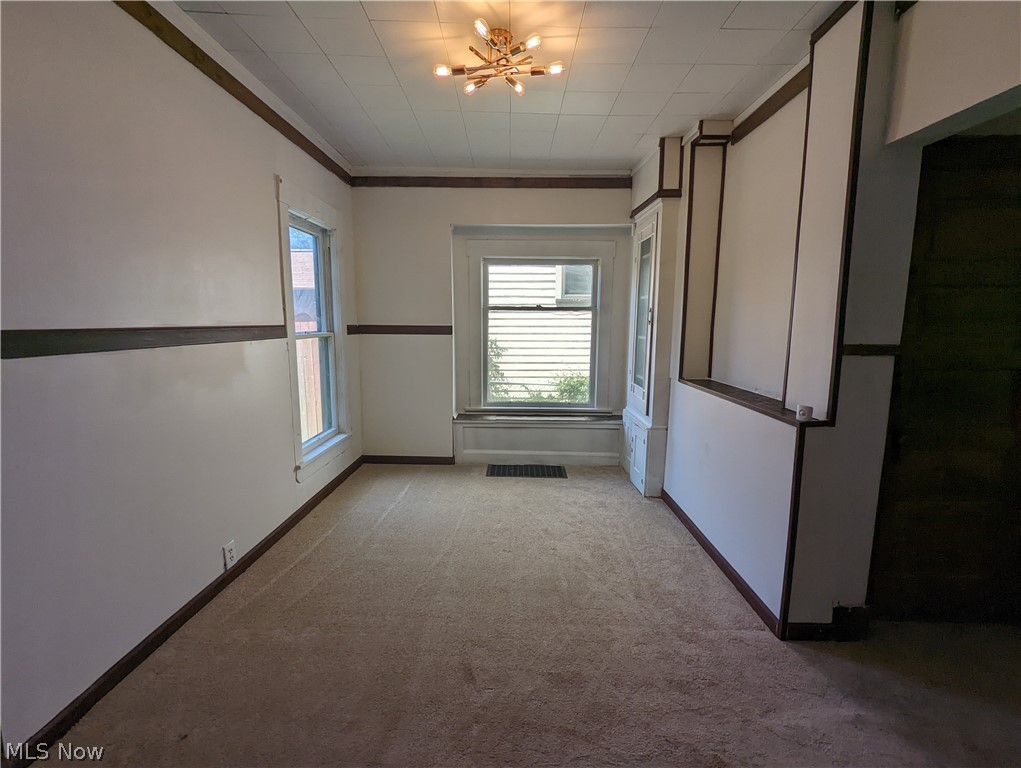 Regal Park Allotment/S H Kleinma - Residential Lease