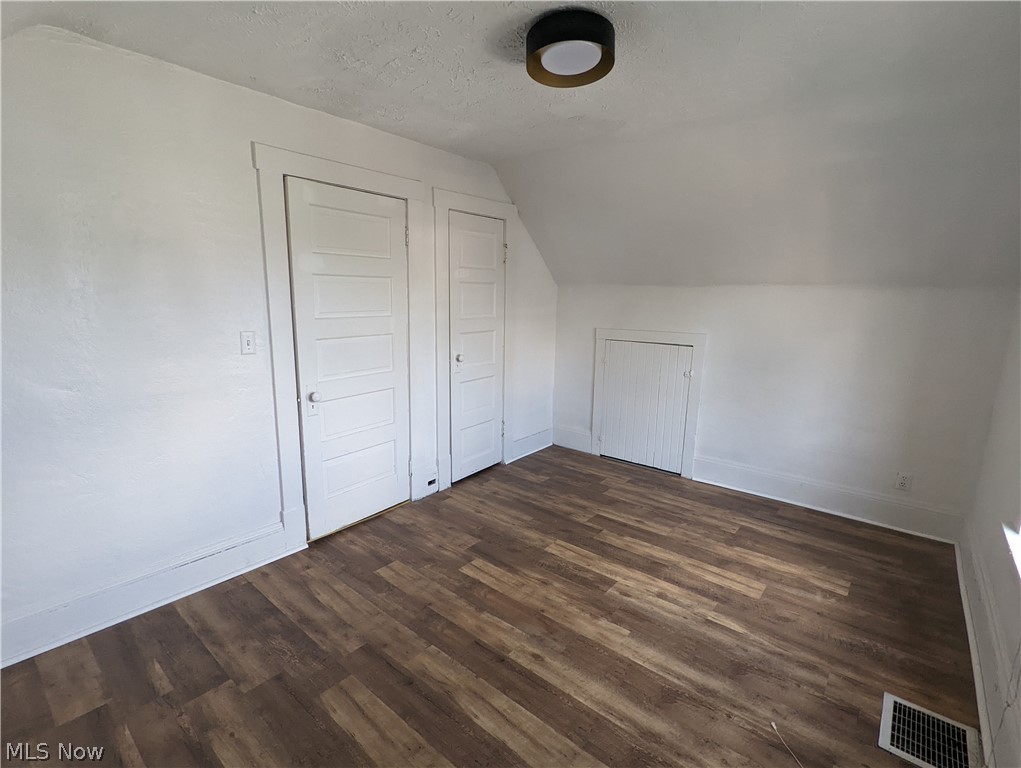 Regal Park Allotment/S H Kleinma - Residential Lease