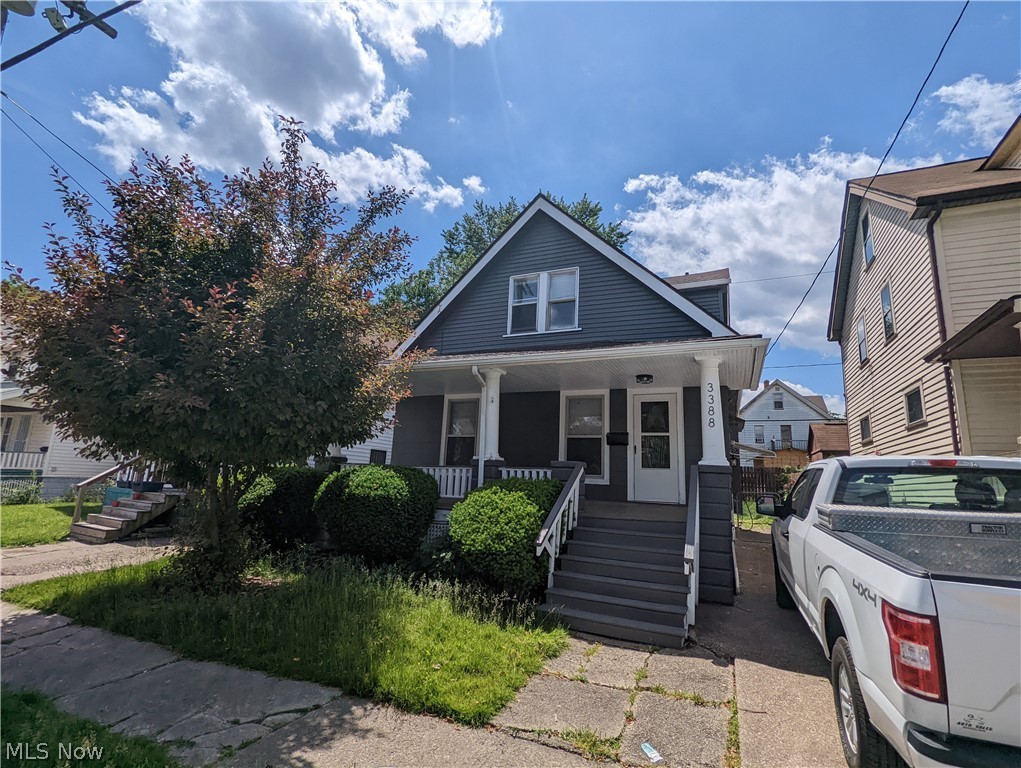 Regal Park Allotment/S H Kleinma - Residential Lease