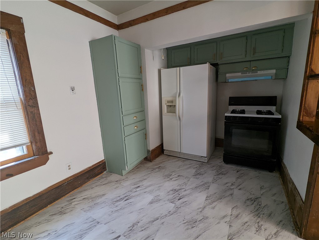 Regal Park Allotment/S H Kleinma - Residential Lease