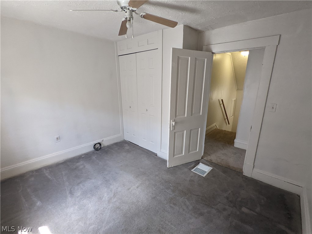 Regal Park Allotment/S H Kleinma - Residential Lease