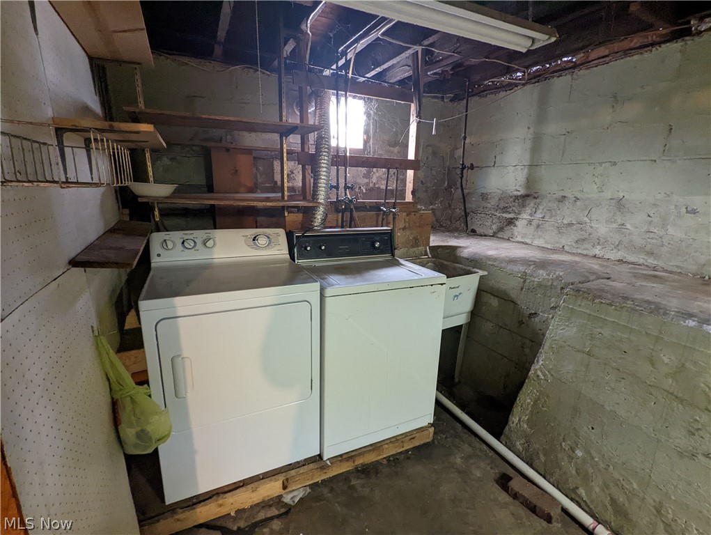 Regal Park Allotment/S H Kleinma - Residential Lease