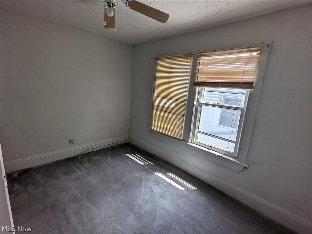 Regal Park Allotment/S H Kleinma - Residential Lease