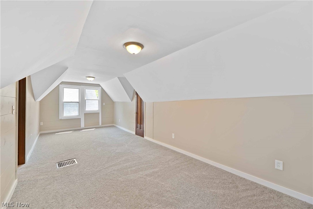 Wm T Arnos Belvoir Green - Residential