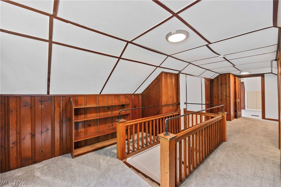 Wm T Arnos Belvoir Green - Residential