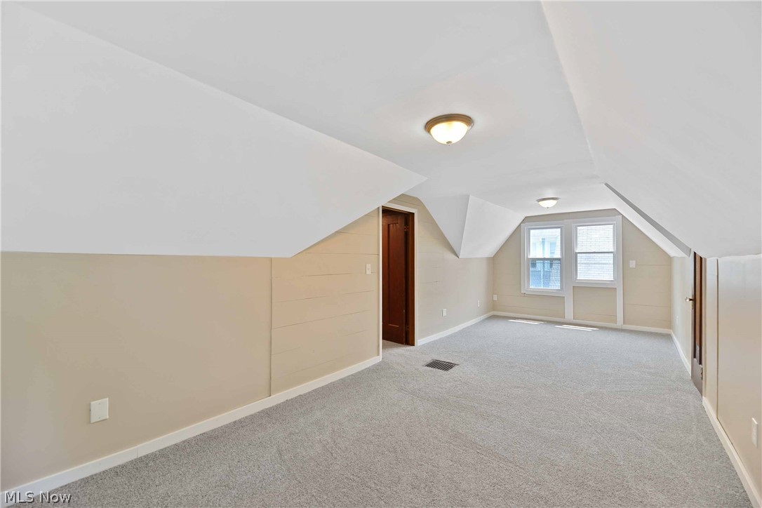 Wm T Arnos Belvoir Green - Residential