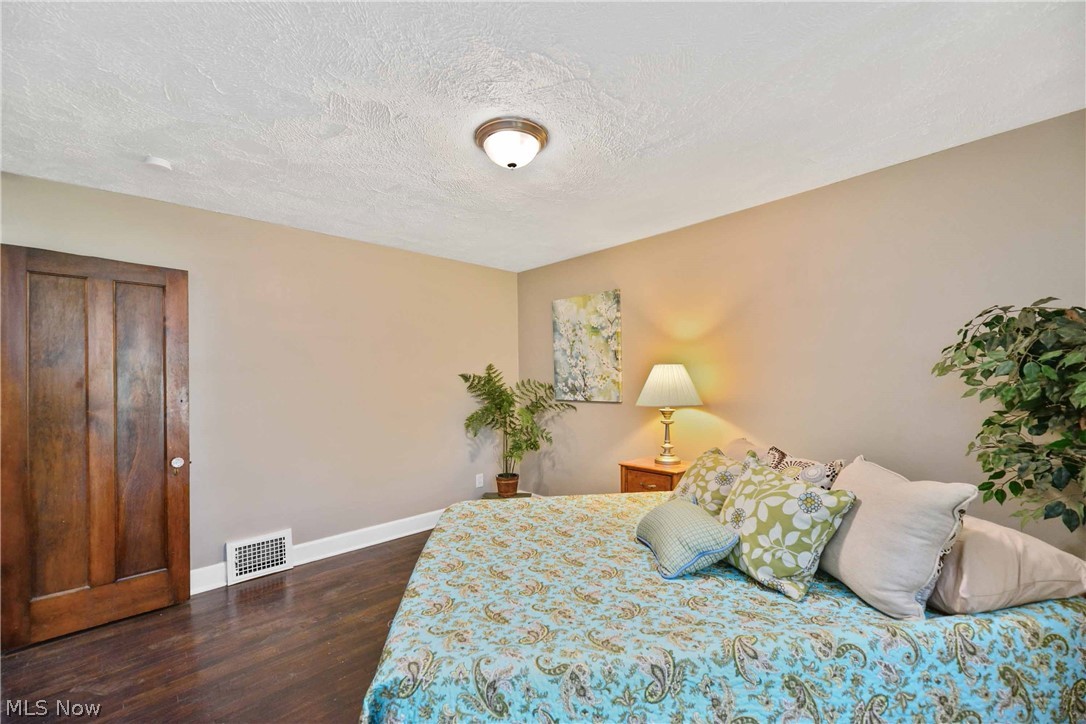 Wm T Arnos Belvoir Green - Residential