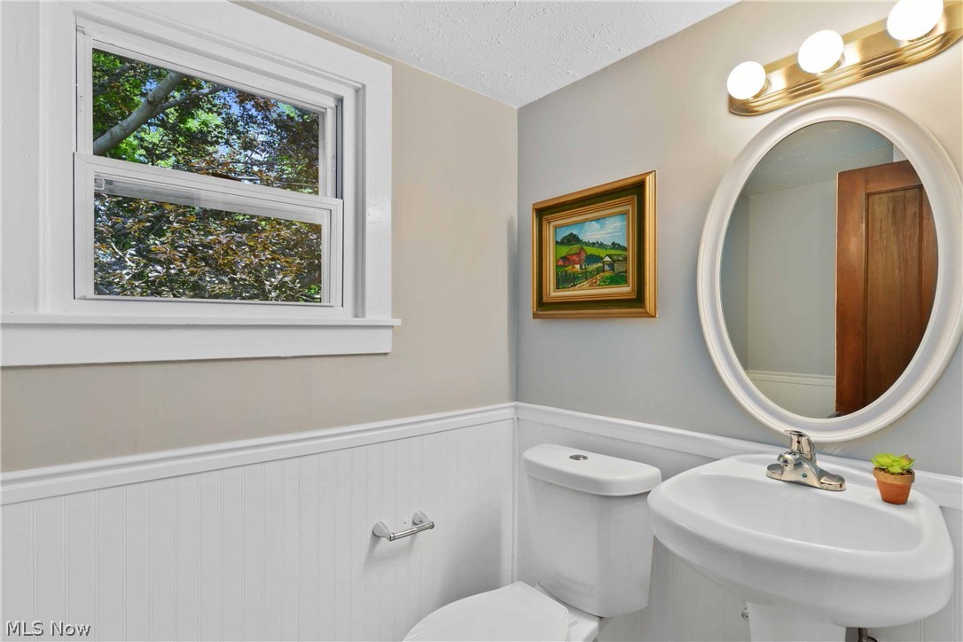 Wm T Arnos Belvoir Green - Residential