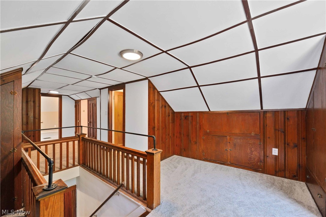 Wm T Arnos Belvoir Green - Residential