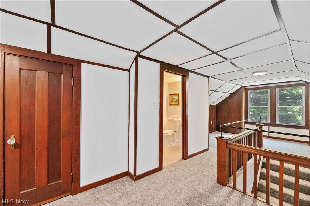 Wm T Arnos Belvoir Green - Residential