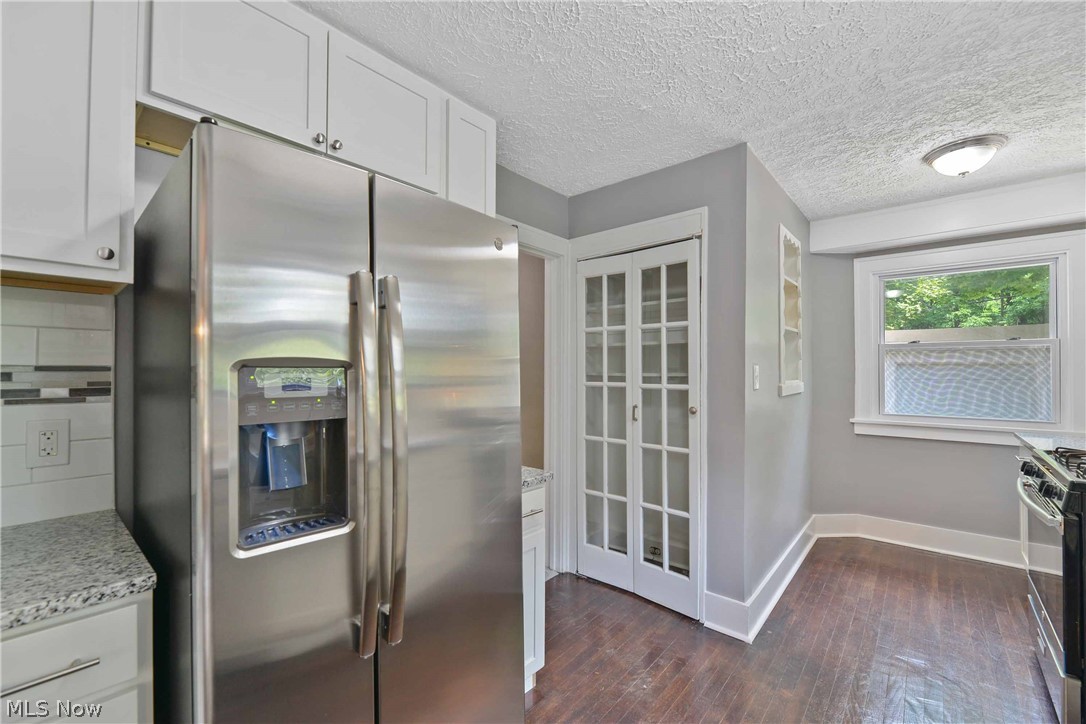 Wm T Arnos Belvoir Green - Residential