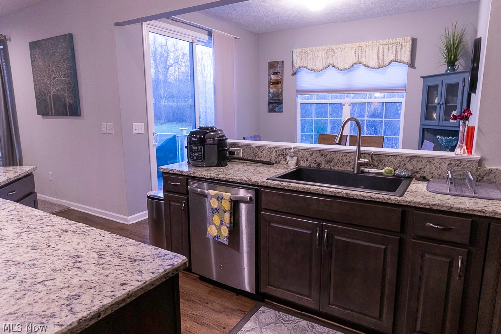 Herrington Place Ph 8 - Residential