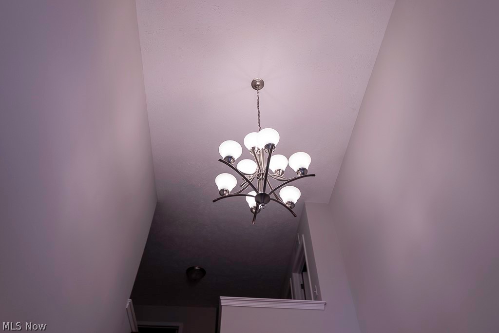 Herrington Place Ph 8 - Residential