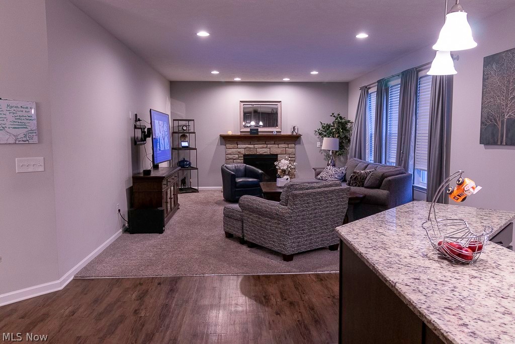 Herrington Place Ph 8 - Residential