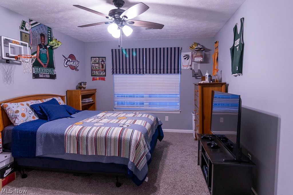 Herrington Place Ph 8 - Residential