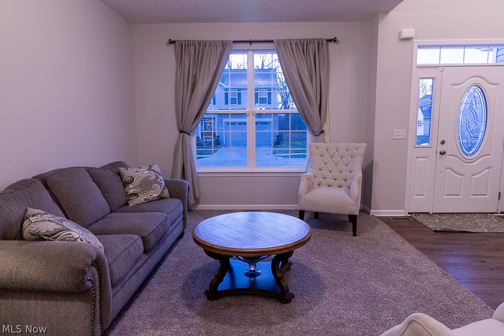 Herrington Place Ph 8 - Residential