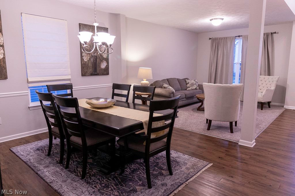 Herrington Place Ph 8 - Residential