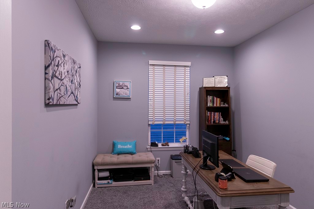 Herrington Place Ph 8 - Residential