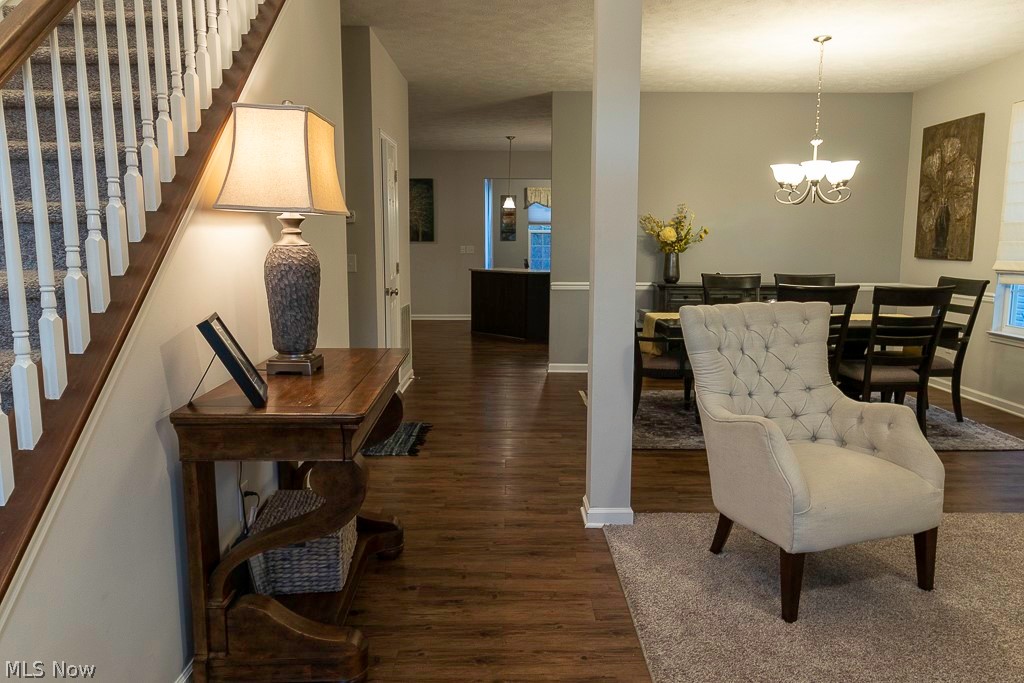 Herrington Place Ph 8 - Residential