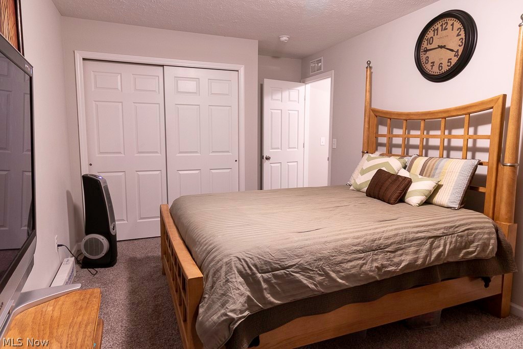 Herrington Place Ph 8 - Residential