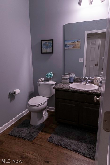 Herrington Place Ph 8 - Residential