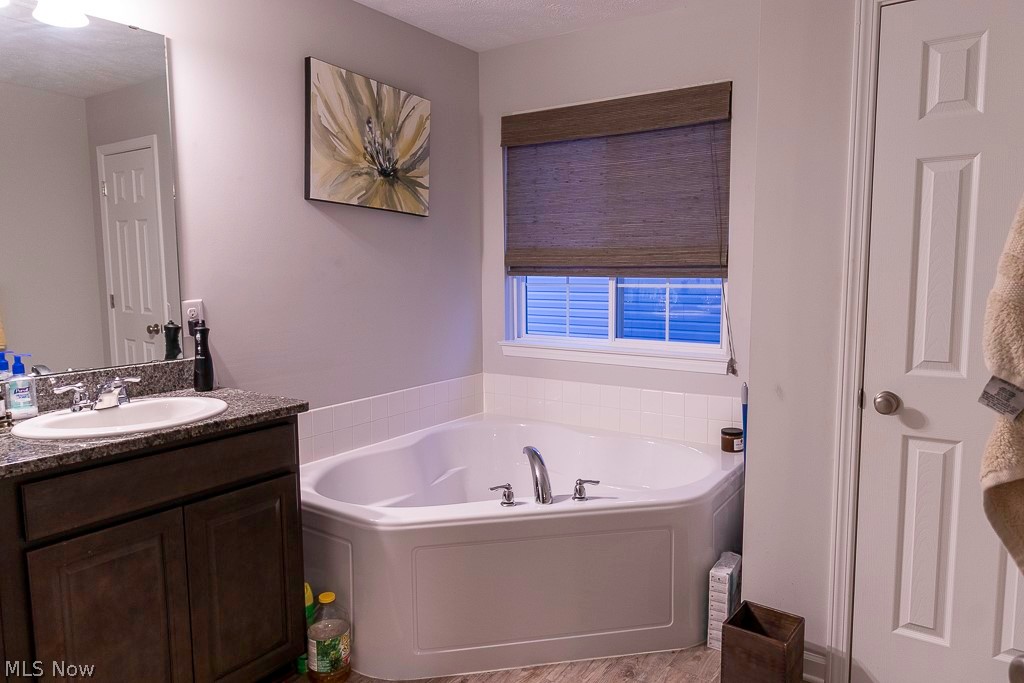 Herrington Place Ph 8 - Residential