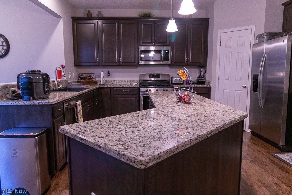 Herrington Place Ph 8 - Residential