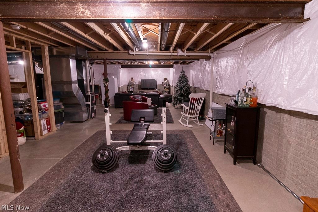 Herrington Place Ph 8 - Residential