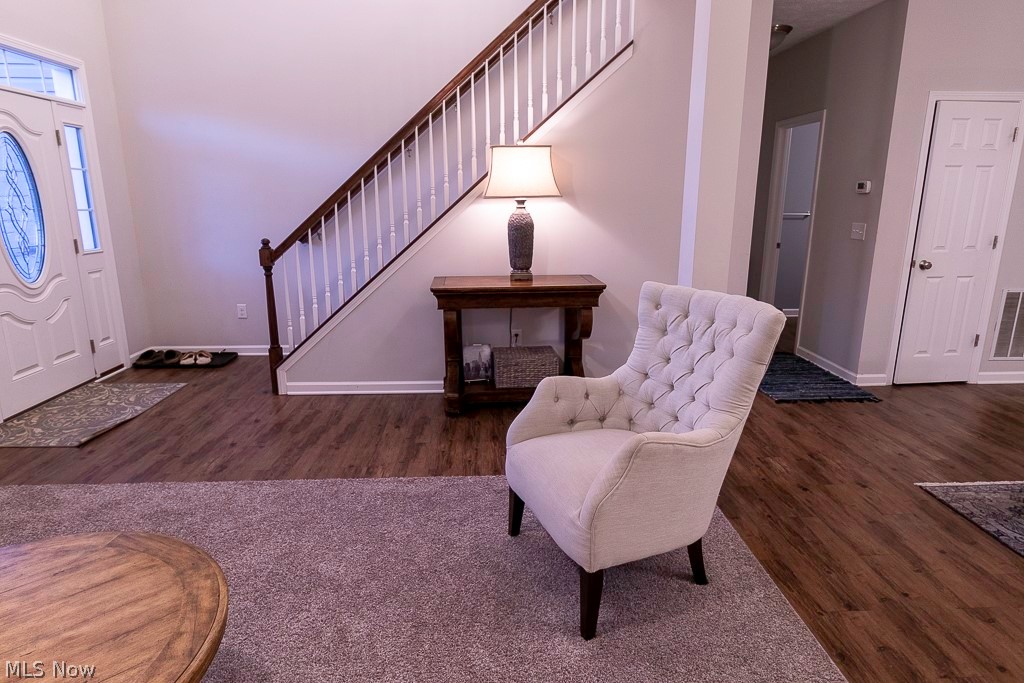 Herrington Place Ph 8 - Residential