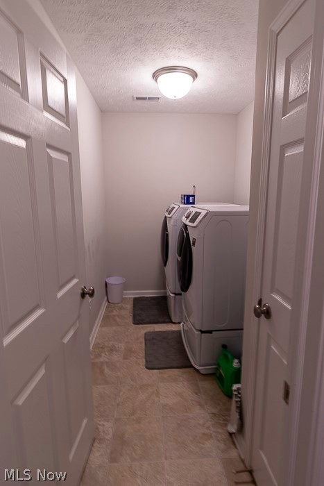 Herrington Place Ph 8 - Residential